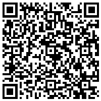QR Code for bitcoin:bitcoin:bitcoin:bitcoin:bitcoin:bitcoin:bitcoin:bitcoin:bitcoin:dogecoin:DF11Zfp1RWmamRKd24nbjoPLput25Ftf6T