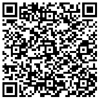 QR Code for bitcoin:bitcoin:bitcoin:bitcoin:bitcoin:bitcoin:bitcoin:bitcoin:bitcoin:dogecoin:DF11vsMF8RsWfmt5Mt3NSPz2KjEhRHXTXw