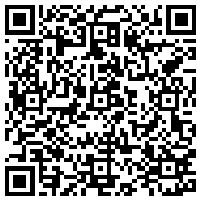 QR Code for bitcoin:bitcoin:bitcoin:bitcoin:bitcoin:bitcoin:bitcoin:bitcoin:bitcoin:dogecoin:DF1GNJwX9yRyz7MSsxoju5ZJs7eWSffqBQ