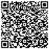QR Code for bitcoin:bitcoin:bitcoin:bitcoin:bitcoin:bitcoin:bitcoin:bitcoin:bitcoin:dogecoin:DF1SCiHhTdFFVtxVCVWnXJNs7MevEQi2G3