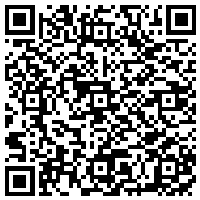 QR Code for bitcoin:bitcoin:bitcoin:bitcoin:bitcoin:bitcoin:bitcoin:bitcoin:bitcoin:dogecoin:DF1oyWxRhERcrWAjPsPywnZVERogrnHCMU