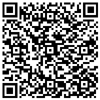 QR Code for bitcoin:bitcoin:bitcoin:bitcoin:bitcoin:bitcoin:bitcoin:bitcoin:bitcoin:dogecoin:DF21TH6UYVtr5Qn1ASGF92js1JAKPm2wW8