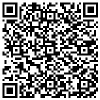 QR Code for bitcoin:bitcoin:bitcoin:bitcoin:bitcoin:bitcoin:bitcoin:bitcoin:bitcoin:dogecoin:DF2582SwoNMqQt7Hd4EtkQWS7hModxqdJS
