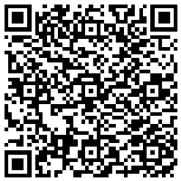 QR Code for bitcoin:bitcoin:bitcoin:bitcoin:bitcoin:bitcoin:bitcoin:bitcoin:bitcoin:dogecoin:DF2CMmDcH8yzXc2azRCdKjacYpFfG7DibA