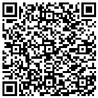 QR Code for bitcoin:bitcoin:bitcoin:bitcoin:bitcoin:bitcoin:bitcoin:bitcoin:bitcoin:dogecoin:DF2CxfdVAJsYNRMDP2MBhgchoace41L4aT