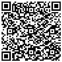 QR Code for bitcoin:bitcoin:bitcoin:bitcoin:bitcoin:bitcoin:bitcoin:bitcoin:bitcoin:dogecoin:DF2JrU4xFSc2Wgr7Li8aQxufihGybbzFen