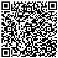 QR Code for bitcoin:bitcoin:bitcoin:bitcoin:bitcoin:bitcoin:bitcoin:bitcoin:bitcoin:dogecoin:DF2QLH4ZHN3BotCtPDM2B2sYm4FmdQfwFm