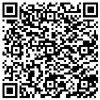 QR Code for bitcoin:bitcoin:bitcoin:bitcoin:bitcoin:bitcoin:bitcoin:bitcoin:bitcoin:dogecoin:DF2UaC4YVwHoPYXykDtoVMBoCdNPVQJfdb