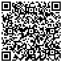 QR Code for bitcoin:bitcoin:bitcoin:bitcoin:bitcoin:bitcoin:bitcoin:bitcoin:bitcoin:dogecoin:DF2dqTpRhHUNEqrdPowswpMWVLU5S7ShYT