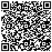 QR Code for bitcoin:bitcoin:bitcoin:bitcoin:bitcoin:bitcoin:bitcoin:bitcoin:bitcoin:dogecoin:DF2imcLYYGFkmYYSgs45HoPfzsDDCvLUeY
