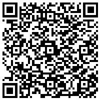 QR Code for bitcoin:bitcoin:bitcoin:bitcoin:bitcoin:bitcoin:bitcoin:bitcoin:bitcoin:dogecoin:DF2ksGbfSPxngAwFqsPMQLZg2vWFi8j1we