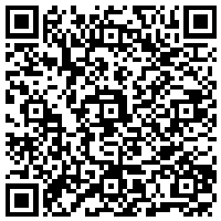 QR Code for bitcoin:bitcoin:bitcoin:bitcoin:bitcoin:bitcoin:bitcoin:bitcoin:bitcoin:dogecoin:DF3QMFadh9hLSyB8bZk112YvXRs41HMUG5