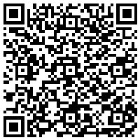 QR Code for bitcoin:bitcoin:bitcoin:bitcoin:bitcoin:bitcoin:bitcoin:bitcoin:bitcoin:dogecoin:DF3VTsFaRctSWapD9GddFXVHMWaFcnhaDT