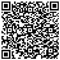 QR Code for bitcoin:bitcoin:bitcoin:bitcoin:bitcoin:bitcoin:bitcoin:bitcoin:bitcoin:dogecoin:DF3dA7ASesmac6kM8TYsFxA7ya6JRnnJ41