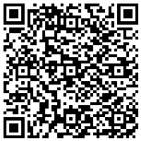 QR Code for bitcoin:bitcoin:bitcoin:bitcoin:bitcoin:bitcoin:bitcoin:bitcoin:bitcoin:dogecoin:DF3figTMMKtbNsdKpTEsfv7m5172bhtmkX