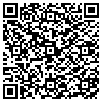 QR Code for bitcoin:bitcoin:bitcoin:bitcoin:bitcoin:bitcoin:bitcoin:bitcoin:bitcoin:dogecoin:DF3mQxtMNamccVKSDjC5STpvvyS3iHLpvb