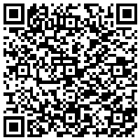 QR Code for bitcoin:bitcoin:bitcoin:bitcoin:bitcoin:bitcoin:bitcoin:bitcoin:bitcoin:dogecoin:DF3uNWc7CFuwjrPBYd6SsMtbziWRjupT5T