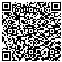 QR Code for bitcoin:bitcoin:bitcoin:bitcoin:bitcoin:bitcoin:bitcoin:bitcoin:bitcoin:dogecoin:DF44AsMyKSwLuiAz2CXPieHaJq6Bn6ZvMP