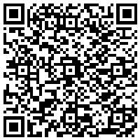 QR Code for bitcoin:bitcoin:bitcoin:bitcoin:bitcoin:bitcoin:bitcoin:bitcoin:bitcoin:dogecoin:DF4BCLb2FZdhbjkVa9yNXcRLiLCmtuyGP4