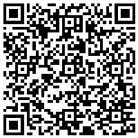 QR Code for bitcoin:bitcoin:bitcoin:bitcoin:bitcoin:bitcoin:bitcoin:bitcoin:bitcoin:dogecoin:DF4M2byL8Miwuf2WrNezz5xBPBhe29bf2b