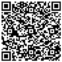 QR Code for bitcoin:bitcoin:bitcoin:bitcoin:bitcoin:bitcoin:bitcoin:bitcoin:bitcoin:dogecoin:DF4MUAeHddEEqAWxSSd4eGExug8PtAoXYo
