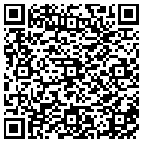 QR Code for bitcoin:bitcoin:bitcoin:bitcoin:bitcoin:bitcoin:bitcoin:bitcoin:bitcoin:dogecoin:DF4VcxtbNFnjx4UQatWnpBr8N6Qo7ya7BX