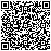 QR Code for bitcoin:bitcoin:bitcoin:bitcoin:bitcoin:bitcoin:bitcoin:bitcoin:bitcoin:dogecoin:DF4XCcjqjKyKfKXeZgEMZ2PyUmw3pVdYgc