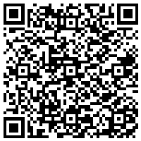 QR Code for bitcoin:bitcoin:bitcoin:bitcoin:bitcoin:bitcoin:bitcoin:bitcoin:bitcoin:dogecoin:DF4w5wRZxWT6ESktCwTHQu9jnmcCxo7ME1