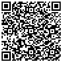 QR Code for bitcoin:bitcoin:bitcoin:bitcoin:bitcoin:bitcoin:bitcoin:bitcoin:bitcoin:dogecoin:DF4wC4dcFCprggtLMVz9zC9yXrDsbokNJS