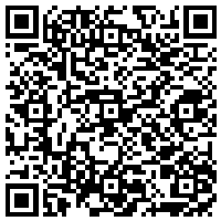 QR Code for bitcoin:bitcoin:bitcoin:bitcoin:bitcoin:bitcoin:bitcoin:bitcoin:bitcoin:dogecoin:DF53BEBaGu5Tsqn2mucgTJTSpTeCDFpy4t