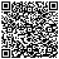 QR Code for bitcoin:bitcoin:bitcoin:bitcoin:bitcoin:bitcoin:bitcoin:bitcoin:bitcoin:dogecoin:DF5CxZTmBcHS1braAiudDLH7aGDGcZFKB6