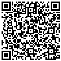 QR Code for bitcoin:bitcoin:bitcoin:bitcoin:bitcoin:bitcoin:bitcoin:bitcoin:bitcoin:dogecoin:DF5ewZyYHZsiBjTwWDTNeB7YuT3CY2YuC3