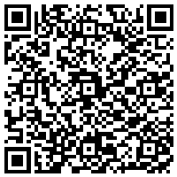 QR Code for bitcoin:bitcoin:bitcoin:bitcoin:bitcoin:bitcoin:bitcoin:bitcoin:bitcoin:dogecoin:DF6CpnRyn4GiXvv2ui77eaCisZYSv5T5us