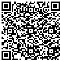 QR Code for bitcoin:bitcoin:bitcoin:bitcoin:bitcoin:bitcoin:bitcoin:bitcoin:bitcoin:dogecoin:DF6Mk6WN1gedgKYfV7DLV4HZXrSbqsAcJs