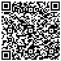 QR Code for bitcoin:bitcoin:bitcoin:bitcoin:bitcoin:bitcoin:bitcoin:bitcoin:bitcoin:dogecoin:DF6SmXPvE5WSTSDmnktLms2LdL8eVmsdDD