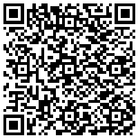 QR Code for bitcoin:bitcoin:bitcoin:bitcoin:bitcoin:bitcoin:bitcoin:bitcoin:bitcoin:dogecoin:DF743LzMuHTiSt4fFpLmRL4ko574CiwzDV