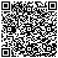 QR Code for bitcoin:bitcoin:bitcoin:bitcoin:bitcoin:bitcoin:bitcoin:bitcoin:bitcoin:dogecoin:DF7GZG2Ph2HsoiAMGGf3YP4M3GhW7YaFgj