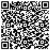 QR Code for bitcoin:bitcoin:bitcoin:bitcoin:bitcoin:bitcoin:bitcoin:bitcoin:bitcoin:dogecoin:DF7teD4MWa3AM85MCveU1ZPdvKYJBVkMN6