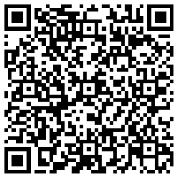 QR Code for bitcoin:bitcoin:bitcoin:bitcoin:bitcoin:bitcoin:bitcoin:bitcoin:bitcoin:dogecoin:DF82YtCRYPENhb8MvBFUDqavQEpcHcbCYb