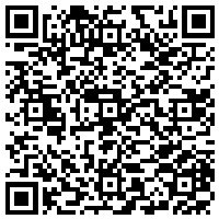 QR Code for bitcoin:bitcoin:bitcoin:bitcoin:bitcoin:bitcoin:bitcoin:bitcoin:bitcoin:dogecoin:DF86JXGDm5g1xTKd45GKUCDQF9jdBqAChD