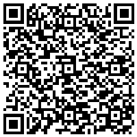 QR Code for bitcoin:bitcoin:bitcoin:bitcoin:bitcoin:bitcoin:bitcoin:bitcoin:bitcoin:dogecoin:DF8hsYCrdr7YSwAg4zVSd7CNFSCDL986NP