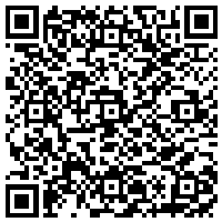 QR Code for bitcoin:bitcoin:bitcoin:bitcoin:bitcoin:bitcoin:bitcoin:bitcoin:bitcoin:dogecoin:DF8p7yJXe2u2j8aLbMurUTNFZTRChagqfc