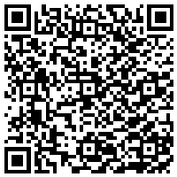 QR Code for bitcoin:bitcoin:bitcoin:bitcoin:bitcoin:bitcoin:bitcoin:bitcoin:bitcoin:dogecoin:DF95aFXUNFkShbJGGeHs48eo7oSQpFw7cx