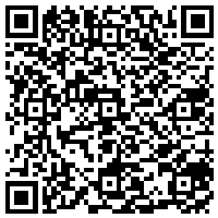 QR Code for bitcoin:bitcoin:bitcoin:bitcoin:bitcoin:bitcoin:bitcoin:bitcoin:bitcoin:dogecoin:DF9PszTT5UGUqQZVDZAk48QAmvNe88naFD