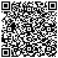 QR Code for bitcoin:bitcoin:bitcoin:bitcoin:bitcoin:bitcoin:bitcoin:bitcoin:bitcoin:dogecoin:DF9eK2mcCSL4PRd7AJ4zk9WHY2wLYSdbRY