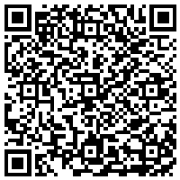 QR Code for bitcoin:bitcoin:bitcoin:bitcoin:bitcoin:bitcoin:bitcoin:bitcoin:bitcoin:dogecoin:DF9uANpaaCodbppRuUE47eofucS4b7njeP