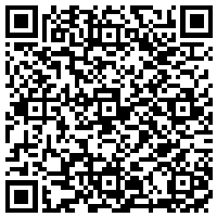 QR Code for bitcoin:bitcoin:bitcoin:bitcoin:bitcoin:bitcoin:bitcoin:bitcoin:bitcoin:dogecoin:DFAF3eHrdKW1N3dYg7AvVCUnfL5vmPVb6g