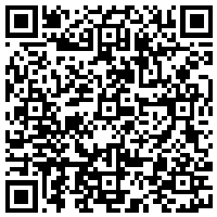 QR Code for bitcoin:bitcoin:bitcoin:bitcoin:bitcoin:bitcoin:bitcoin:bitcoin:bitcoin:dogecoin:DFAPrWSxS2bCzr8j3N97XWXiRprU2H2M79