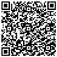 QR Code for bitcoin:bitcoin:bitcoin:bitcoin:bitcoin:bitcoin:bitcoin:bitcoin:bitcoin:dogecoin:DFAYLQLDsdWVMQkaeN2G1s78sFaALdZ9nE