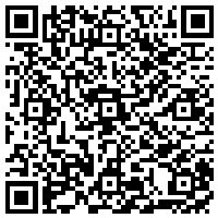 QR Code for bitcoin:bitcoin:bitcoin:bitcoin:bitcoin:bitcoin:bitcoin:bitcoin:bitcoin:dogecoin:DFBCwPpXmaCa31A7d3dixuUPRQCQdXfLQ4